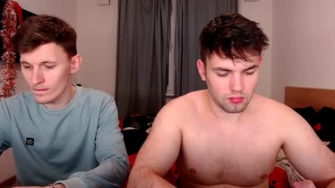 Snapshot of justin_badd chatting on 01.25.25 justin_badd online show from 01.25.25