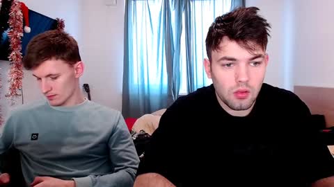 Snapshot of justin_badd chatting on 01.27.25 justin_badd online show from 01.27.25