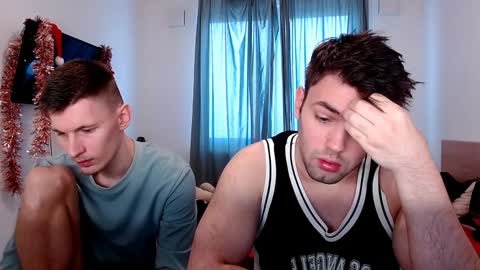 Snapshot of justin_badd chatting on 02.02.25 justin_badd online show from 02.02.25