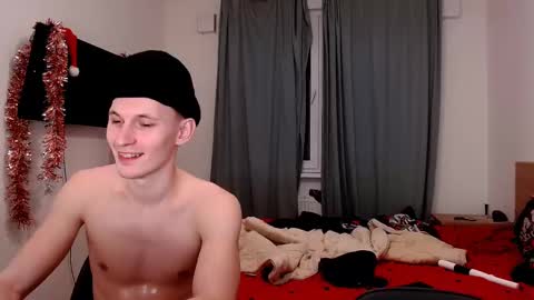 Snapshot of justin_badd chatting on 02.11.25 justin_badd online show from 02.11.25