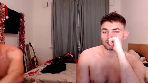 Snapshot of justin_badd chatting on 03.07.25 justin_badd online show from 03.07.25