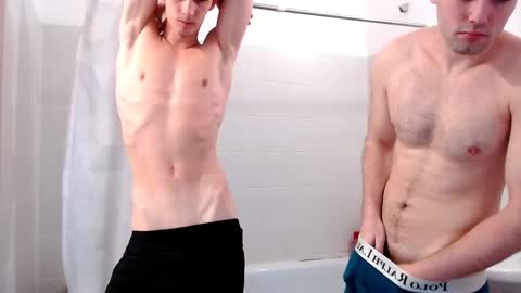 Snapshot of justin_badd chatting on 03.09.25 justin_badd online show from 03.09.25