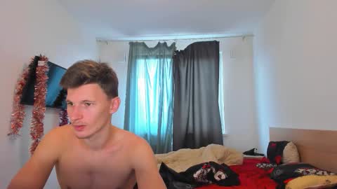 Snapshot of justin_badd chatting on 09.14.25 justin_badd online show from 09.14.25