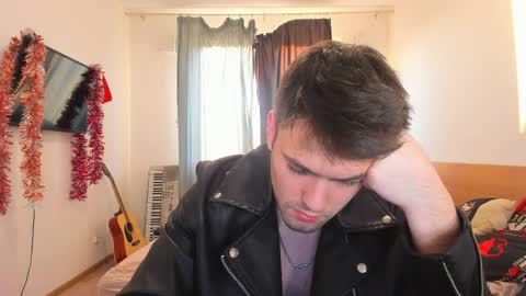 Snapshot of justin_badd chatting on 04.01.26 justin_badd online show from 04.01.26