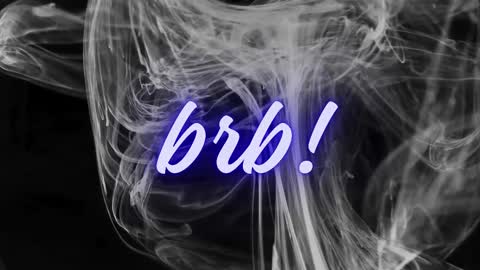 JUSTIN Y JAZMIN online show from 01.15.25