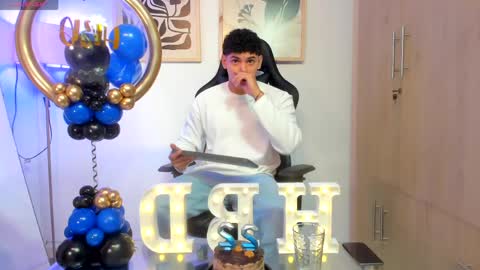 justin_payn14 online show from 05.24.26