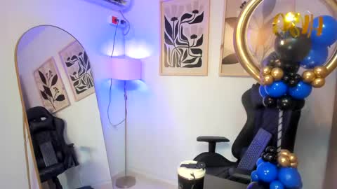 justin_payn14 online show from 05.25.26