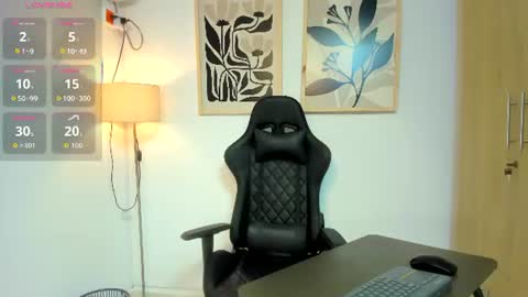 Snapshot of justin_payn14 chatting on 07.13.26 justin_payn14 online show from 07.13.26