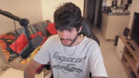 Snapshot of justin_stark1 chatting on 09.11.25 Diego online show from 09.11.25