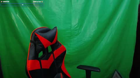 Justin Time online show from 03.04.26