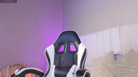 Justin  online show from 01.13.26