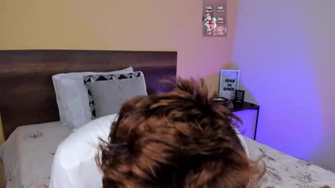 Justin online show from 01.11.25