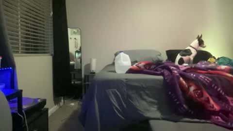 JustinCase online show from 04.19.26