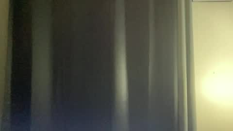 Snapshot of justincase5280 chatting on 06.21.26 JustinCase online show from 06.21.26