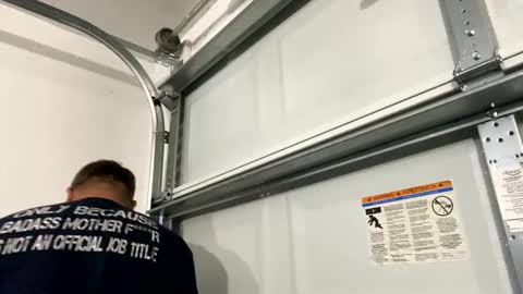 justincase8669 online show from 02.27.25