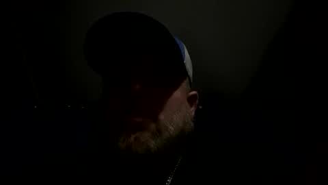 justincase8669 online show from 03.01.25