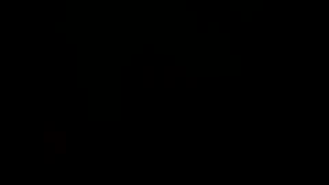 justincase8669 online show from 09.10.25