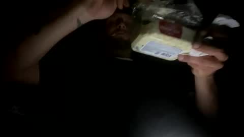 justincase8669 online show from 09.24.25