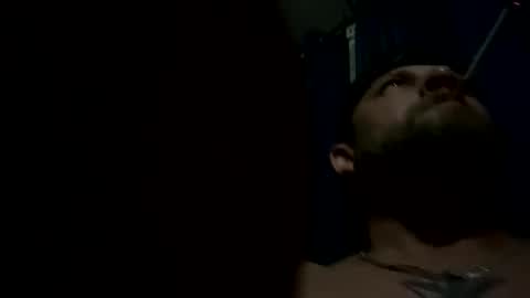 justincase8669 online show from 09.26.25