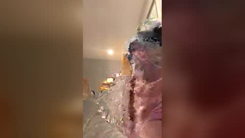 justincase8669 online show from 04.16.26