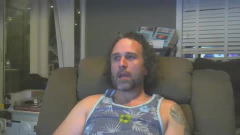 Snapshot of justincase9339 chatting on 01.15.26 justincase9339 online show from 01.15.26