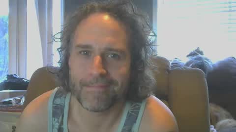 Snapshot of justincase9339 chatting on 01.15.26 justincase9339 online show from 01.15.26