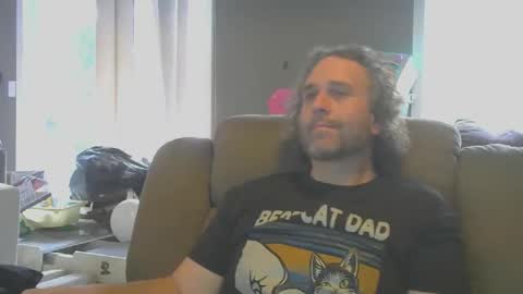 Snapshot of justincase9339 chatting on 01.16.26 justincase9339 online show from 01.16.26