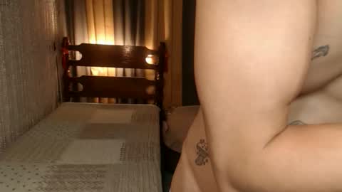 justine_hunk online show from 03.15.26