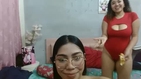 MICHELLE online show from 06.16.26