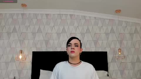 Justine online show from 01.08.26