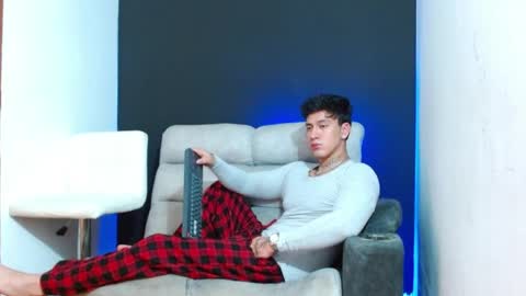 justinfuller_31 online show from 04.09.26