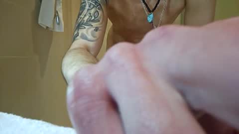 Justin online show from 03.06.25