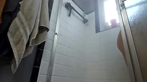 Justin online show from 03.12.25