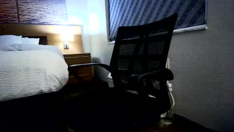 Justin online show from 09.23.25