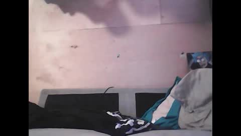 justinjerksit online show from 12.19.24