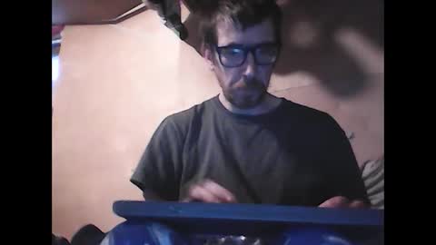 justinjerksit online show from 12.27.24