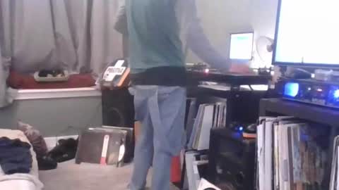 Snapshot of justinjodysarah957251 chatting on 02.14.26 Techno Nymph online show from 02.14.26