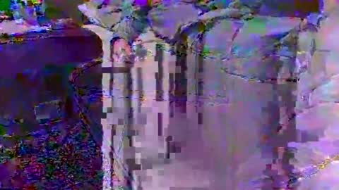 Snapshot of justinjodysarah957251 chatting on 02.25.26 Techno Nymph online show from 02.25.26