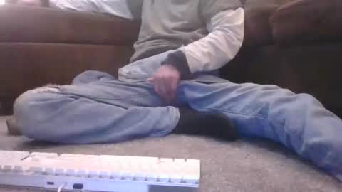 Snapshot of justinjodysarah957251 chatting on 03.01.26 Techno Nymph online show from 03.01.26