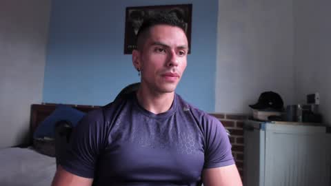 justinkart online show from 01.30.25