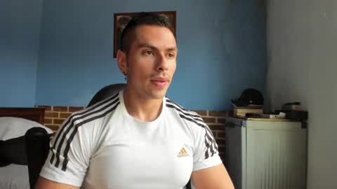 justinkart online show from 09.13.25