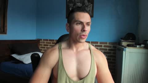 justinkart online show from 09.15.25