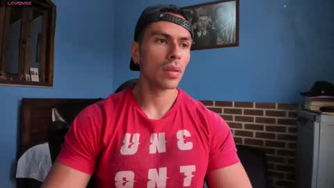 justinkart online show from 10.11.25