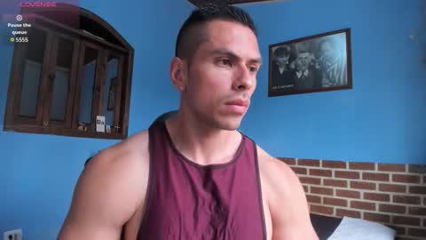 justinkart online show from 12.02.25