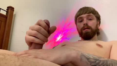 justinmckenzie603 online show from 01.01.25