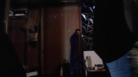 justinmoore1987 online show from 04.19.26