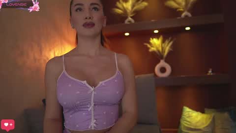 Justy online show from 01.13.25