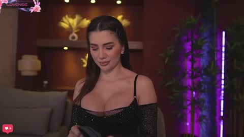 Justy online show from 02.28.25