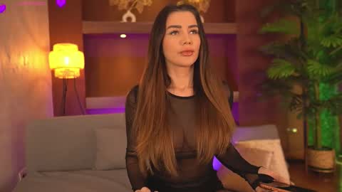 Justy online show from 01.19.26