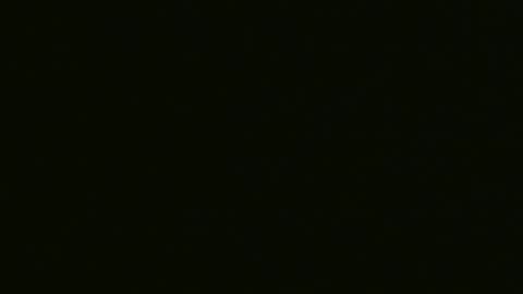 Snapshot of justinr396 chatting on 09.21.25 justinr396 online show from 09.21.25